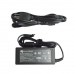 Adapter NB Asus 19V (3.0*1.1mm) 2.37A Threeboy